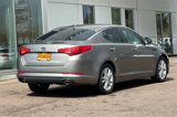 Used 2012 Kia Optima LX image 4