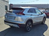 New 2024 Mitsubishi Eclipse Cross SE image 2