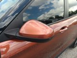 Used 2021 Chevrolet TrailBlazer LT w/ Convenience Package image 3