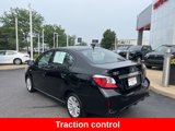 Used 2024 Mitsubishi Mirage G4 Black Edition image 4