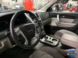Used 2012 GMC Acadia SLE image 3