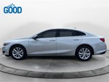Used 2019 Chevrolet Malibu Hybrid image 2