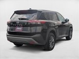 Used 2023 Nissan Rogue S image 6