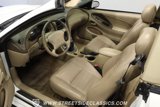 Used 2003 Ford Mustang GT image 4