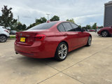Used 2016 BMW 328i Sedan image 3