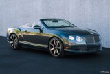 Used 2014 Bentley Continental GT Speed image 5