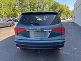 Used 2018 Honda Pilot EX-L image 5