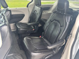 Used 2020 Chrysler Voyager Lxi image 6