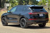 Used 2023 Lincoln Corsair Reserve w/ Equipment Group 201A image 6