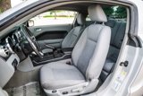 Used 2007 Ford Mustang GT image 4