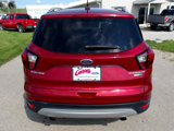 Used 2019 Ford Escape Titanium image 5