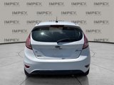 Used 2019 Ford Fiesta SE w/ Equipment Group 201A image 4