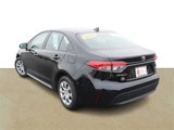 Certified 2024 Toyota Corolla LE image 6