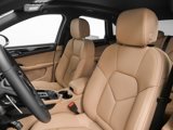Certified 2025 Porsche Macan image 5