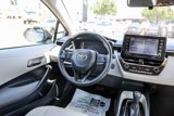 Used 2022 Toyota Corolla LE image 5