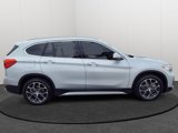 Used 2021 BMW X1 sDrive28i w/ Convenience Package image 4