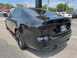 Used 2016 Jaguar XF Premium image 6