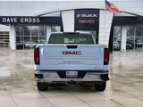 Used 2020 GMC Sierra 1500 SLT w/ SLT Premium Package image 6