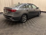 Certified 2023 Kia Forte LXS image 5