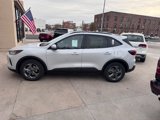 New 2025 Ford Escape ST-Line Elite w/ Tech Pack #2 image 2