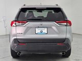 Used 2024 Toyota RAV4 XLE image 5