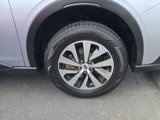 Used 2022 Subaru Outback Premium image 4