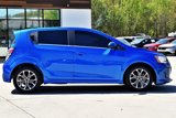 Used 2018 Chevrolet Sonic LT image 6