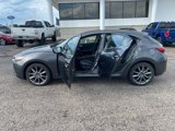 Used 2018 MAZDA MAZDA3 Touring image 4