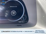 Used 2021 Hyundai Sonata SEL Plus w/ Tech Package image 4