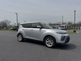 Used 2020 Kia Soul S image 3