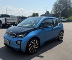 Used 2017 BMW i3 image 3