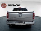 Used 2019 RAM 1500 Laramie image 4