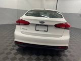 Used 2017 Kia Forte LX image 5