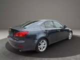 Used 2006 Lexus IS 250 image 4