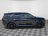 Used 2020 Hyundai Palisade SEL w/ Convenience Package image 5