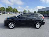 Used 2020 Nissan Rogue S image 3