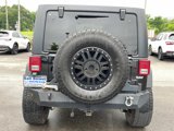 Used 2015 Jeep Wrangler Unlimited Sport w/ Quick Order Package 24S image 4