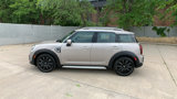 Used 2024 MINI Cooper Countryman S image 2