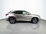 Used 2018 Lexus RX 350 F Sport image 4