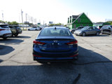 Used 2017 Hyundai Elantra SE image 6