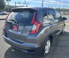 Used 2019 Honda Fit LX image 5