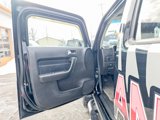 Used 2006 HUMMER H3 image 3