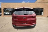 Used 2020 Kia Sportage LX image 4