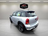 Used 2015 MINI Cooper Countryman S image 5