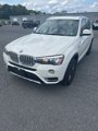 Used 2017 BMW X3 xDrive28i image 2
