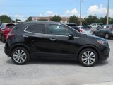 Used 2017 Buick Encore Preferred image 2