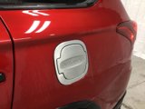 Used 2020 Mitsubishi Outlander SEL image 4