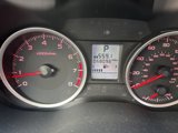 Used 2014 Subaru Crosstrek 2.0i Premium image 4