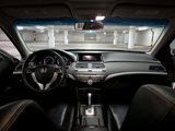 Used 2012 Honda Accord EX-L image 3