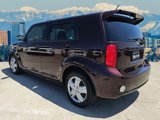Used 2009 Scion xB image 5